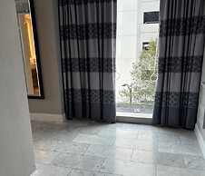 Kimpton Tryon Park Hotel by IHG