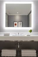 Kimpton Tryon Park Hotel by IHG