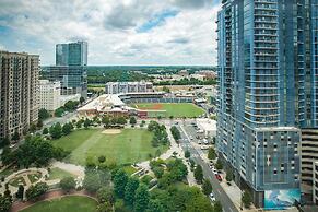 Kimpton Tryon Park Hotel by IHG