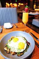 Kimpton Tryon Park Hotel by IHG