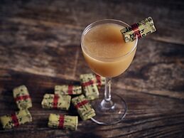 Kimpton Tryon Park Hotel by IHG