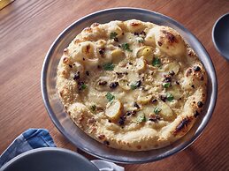 Kimpton Tryon Park Hotel by IHG