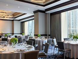 Kimpton Tryon Park Hotel by IHG