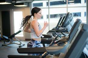 Kimpton Tryon Park Hotel by IHG