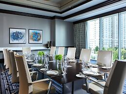 Kimpton Tryon Park Hotel by IHG