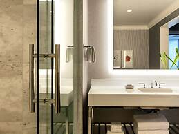 Kimpton Tryon Park Hotel by IHG