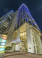 Kimpton Tryon Park Hotel by IHG