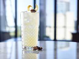 Kimpton Tryon Park Hotel by IHG