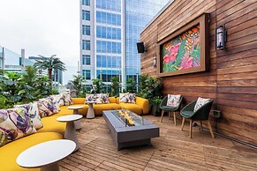 Kimpton Tryon Park Hotel by IHG