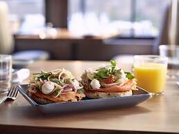 Kimpton Tryon Park Hotel by IHG