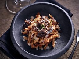 Kimpton Tryon Park Hotel by IHG