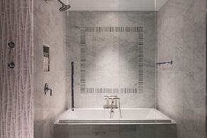 Kimpton Tryon Park Hotel by IHG