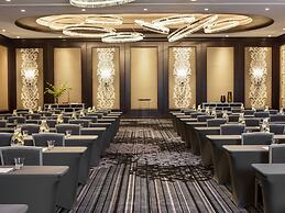 Kimpton Tryon Park Hotel by IHG