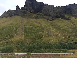 Welcome Holiday homes