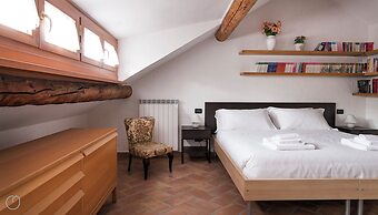 Italianway   - P. Castaldi 17