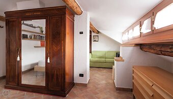 Italianway   - P. Castaldi 17