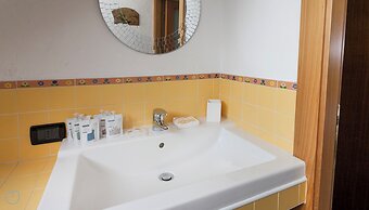 Italianway   - P. Castaldi 17