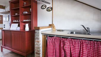 Italianway   - P. Castaldi 17