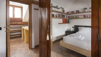 Italianway   - P. Castaldi 17