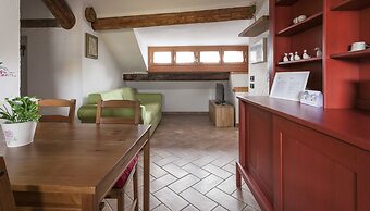 Italianway   - P. Castaldi 17