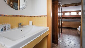 Italianway   - P. Castaldi 17