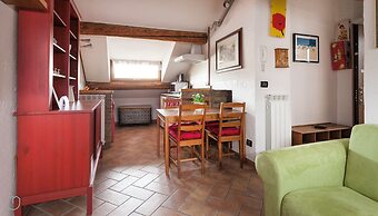 Italianway   - P. Castaldi 17