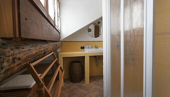 Italianway   - P. Castaldi 17