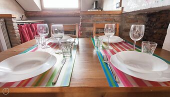 Italianway   - P. Castaldi 17