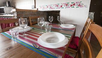 Italianway   - P. Castaldi 17