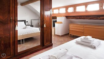 Italianway   - P. Castaldi 17