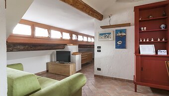 Italianway   - P. Castaldi 17