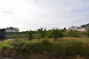 La Casa de Manuel