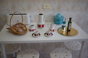 La Casa de Manuel