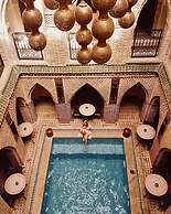 Riad & Spa Challa