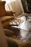 Historical Suites VVM