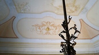 Historical Suites VVM