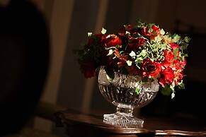 Historical Suites VVM