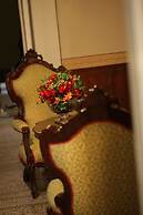 Historical Suites VVM