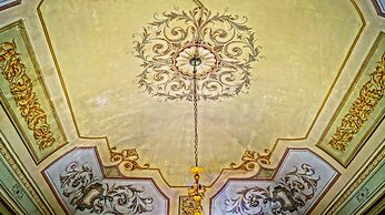 Historical Suites VVM