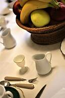 Historical Suites VVM