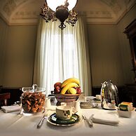 Historical Suites VVM