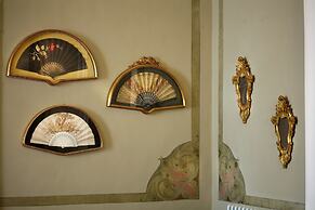 Historical Suites VVM