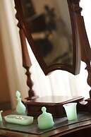 Historical Suites VVM