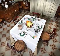 Historical Suites VVM