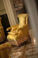 Historical Suites VVM