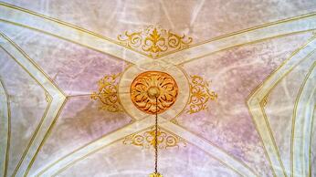 Historical Suites VVM