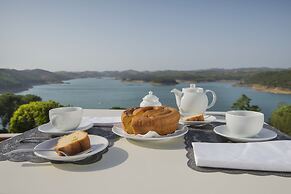 Santa Clara Country Hotel