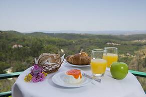 Santa Clara Country Hotel