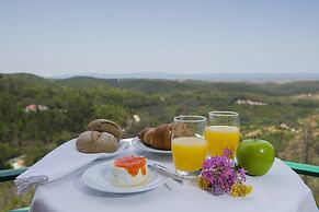 Santa Clara Country Hotel