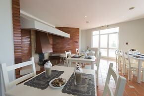 Santa Clara Country Hotel